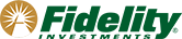 Fidelity-Logo