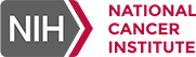 National_Cancer_Institute_logo.svg