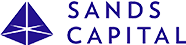 Sands_Capital_Logo